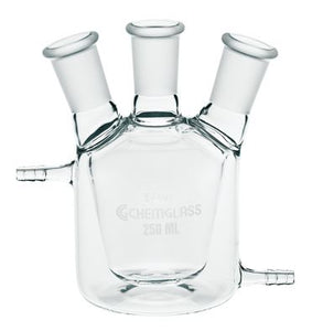 1000ml 3-neck flask, 29/41