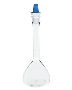 5000ml Volumetric flask,