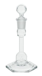 1mL Micro Volumetric Flask