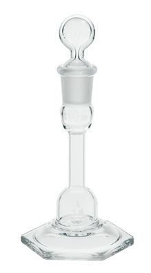 5ml micro volumetric flask