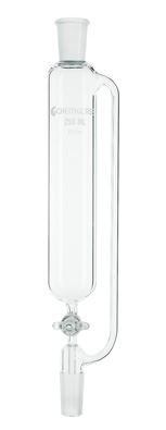 1000ml addition funnel, 24/39