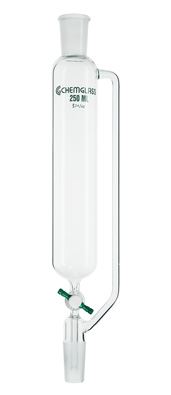 10ml addition funnel, 14/19