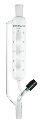 funnel, addition, 125ml, 24/39