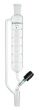 funnel, addition, 250ml, 24/39
