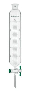 Funnel, Separatory, 1000mL,