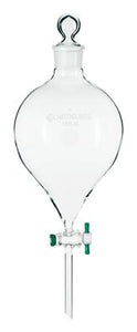 Funnel, Separatory, 22000mL,
