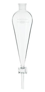Funnel, Only, Separatory, 30mL