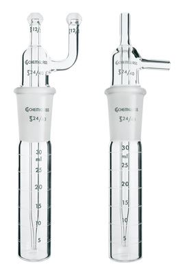 Impinger, Midget, 12/5 Joints,