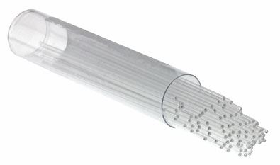 Tube, Melting Point, 1.5-1.8mm