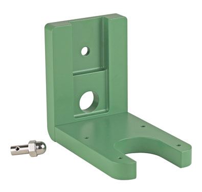 Motor Mount for CG-2036-19