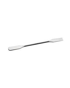 Spatula, Stainless Steel, 12