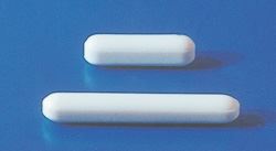 1 x 2 ,micro mag. stir bar