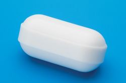 Spinbar, Giant, 108 x 27mm