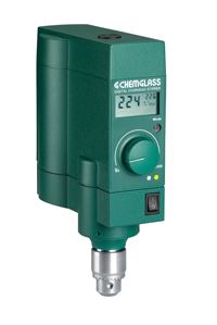 Analog Communications Cord