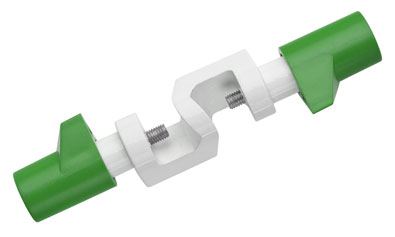 Heavy Duty Clamp Holder,