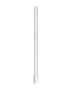 Gas Dispersion Tube-Micro, Med