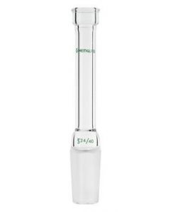 Stirrer Bearing, 24/39