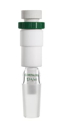 PTFE inner bearing only