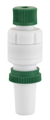 16mm Replacement Internal Bear