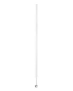 Stirring Shaft, 10mm, Polished