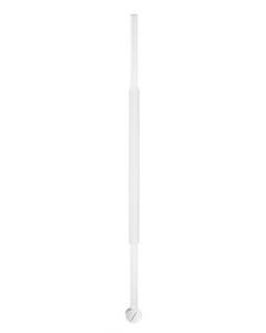 Stirring shaft 19mm chem-stir