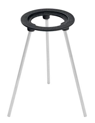 Support, 3-Leg Tripod,