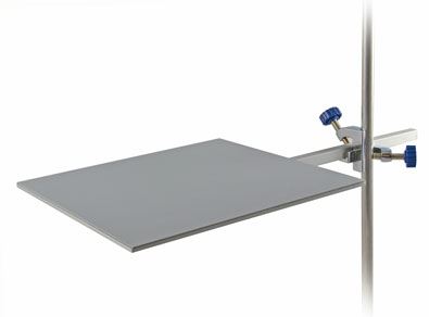 Lattice Support Shelf,