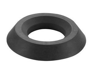 Flask Support Ring, Rubber,