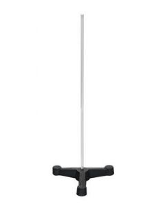 Support, Solid Tripod,