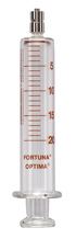 20cc syringe, luer lock