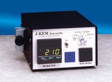 Temperature Controller,