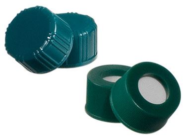 Cap, Open Top, 15-425,