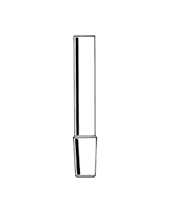 Joint, Quartz, 45/50, Inner