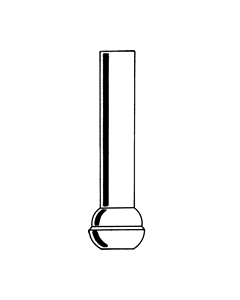 Joint, Quartz, 12/5, Ball