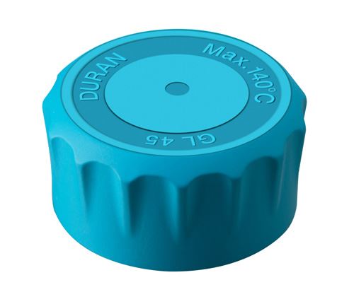 Youtility Screw Cap Only,