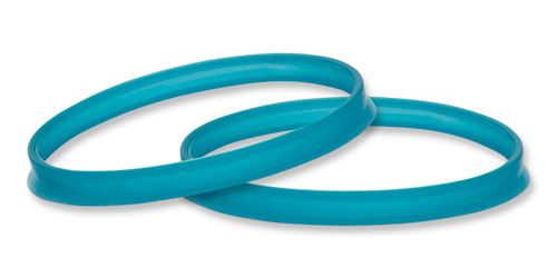 Youtility Pouring Ring Only,