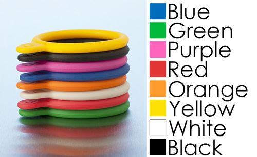 Youtility Bottle Tags,