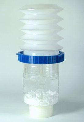 Bottle,500mL,BelloCell®-500A