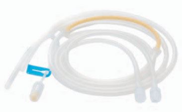 Kit, Disposable Tubing