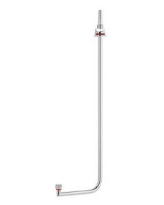 Porous Sparge Tube, for 1