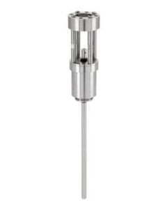 3,5 & 7L Rebuild Kit Agitator Assemblies