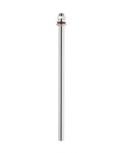 Thermowell for 3 Liter, 200mm,