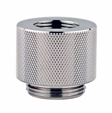 12mmProbe Holder,Fixed Height,G3/4Thread