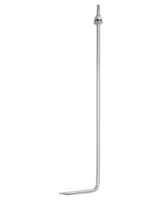 Harvest Tube, 5 Liter BioReact