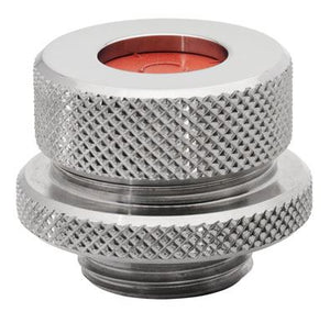 Septum Holder, M-27 Thread,