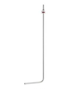 Air Aeration Tube, M10 Thread