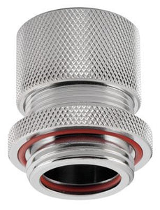 19mm pH/DO Housing M27 Thread