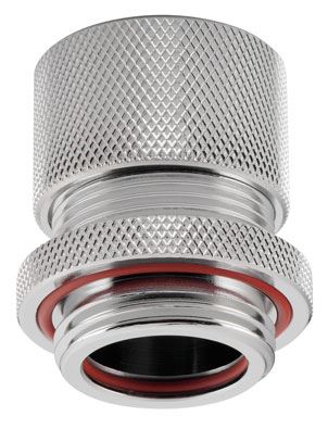 19mm pH/DO Housing M27 Thread
