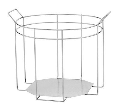 15L Bioreactor Vessel CarrierEA