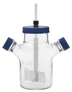 BioProcess Spinner Flask, 250m